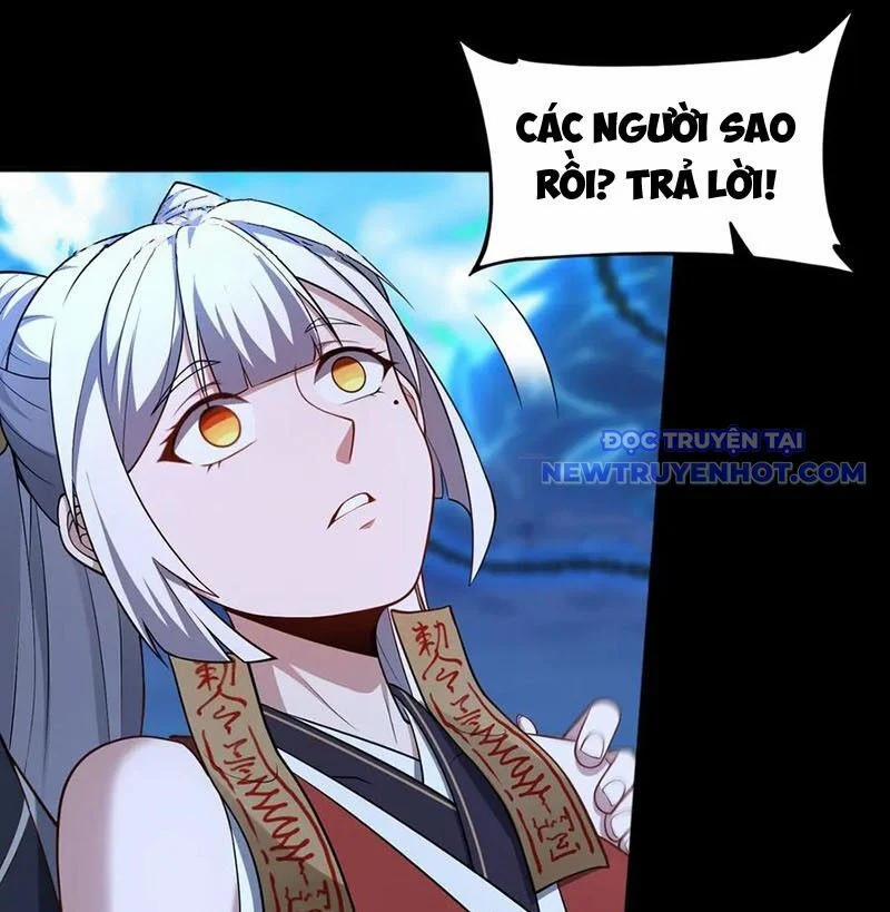 Đại Lộ Vô Danh 69 trang 28