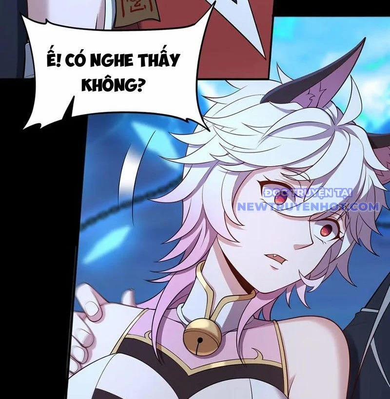 Đại Lộ Vô Danh 69 trang 29