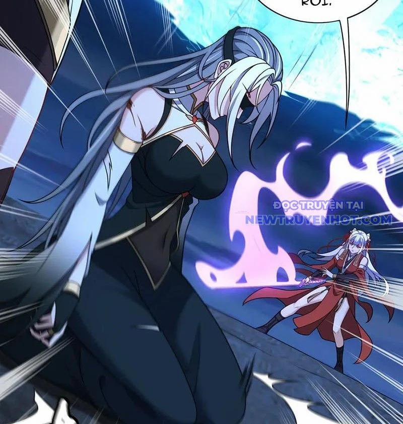 Đại Lộ Vô Danh 69 trang 3