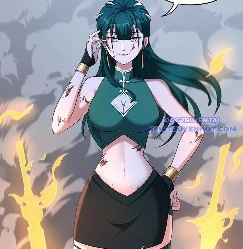 Đại Lộ Vô Danh 69 trang 32