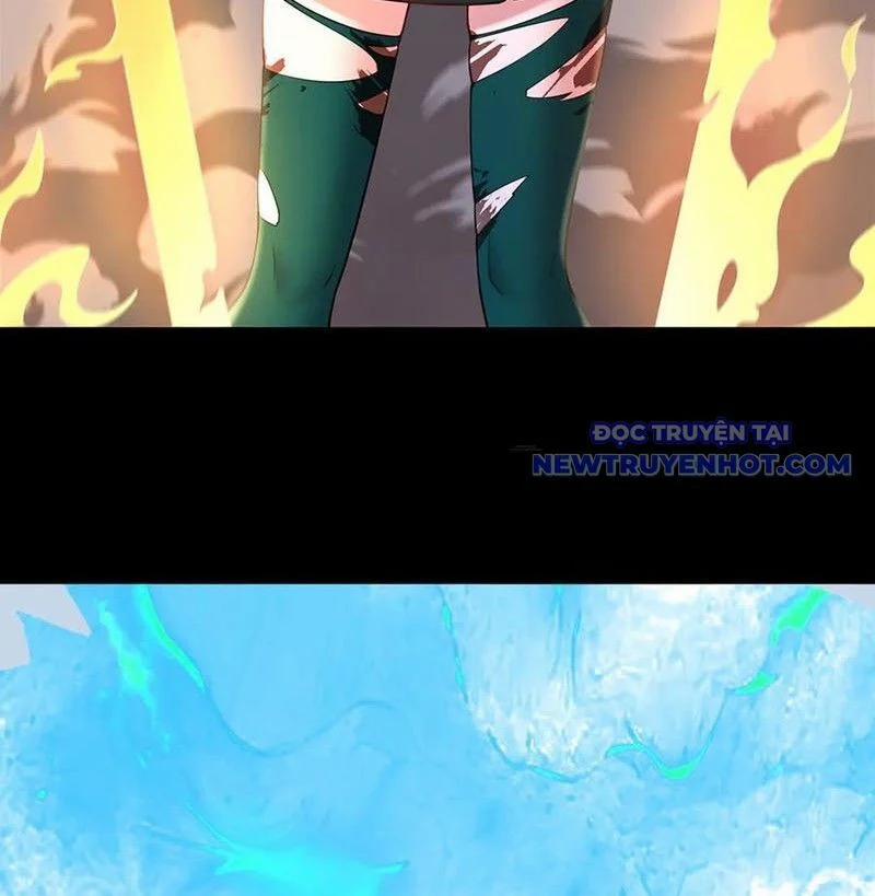 Đại Lộ Vô Danh 69 trang 33