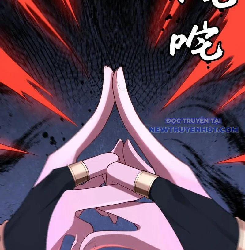 Đại Lộ Vô Danh 69 trang 35