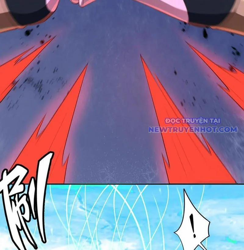 Đại Lộ Vô Danh 69 trang 36