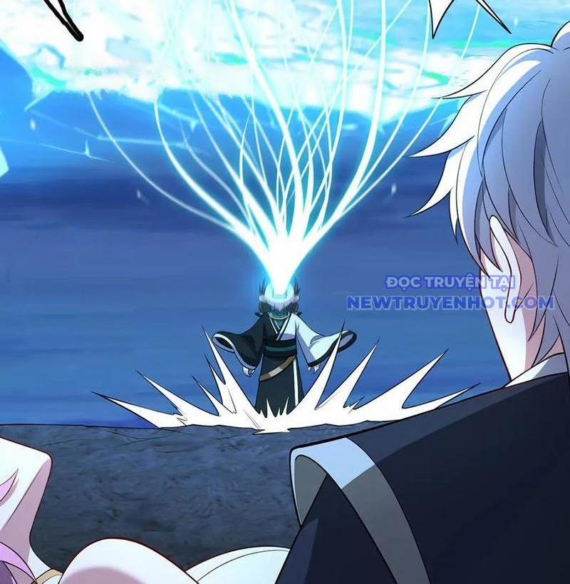 Đại Lộ Vô Danh 69 trang 37