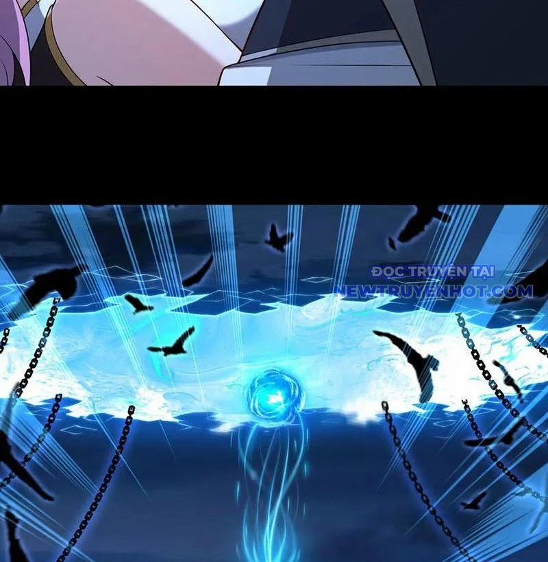 Đại Lộ Vô Danh 69 trang 38