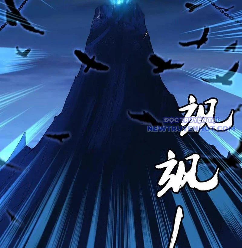 Đại Lộ Vô Danh 69 trang 39