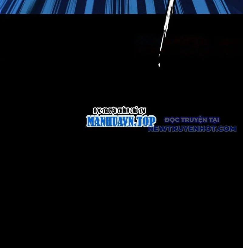 Đại Lộ Vô Danh 69 trang 40