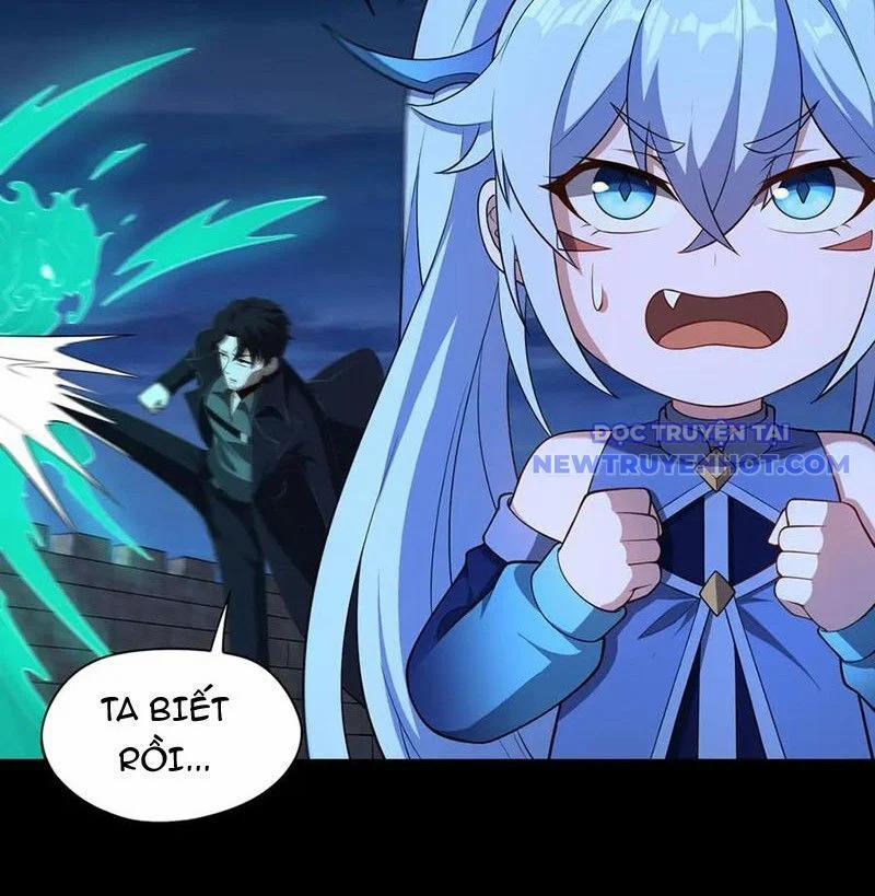 Đại Lộ Vô Danh 69 trang 43