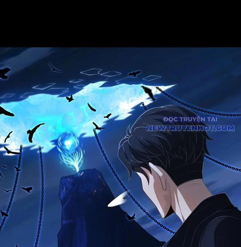 Đại Lộ Vô Danh 69 trang 44