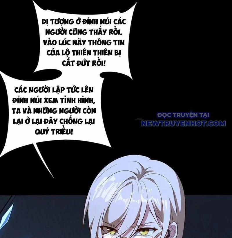 Đại Lộ Vô Danh 69 trang 47