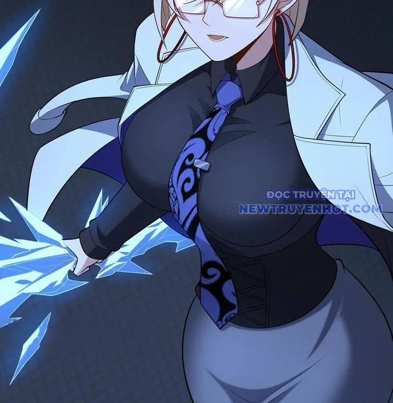 Đại Lộ Vô Danh 69 trang 48