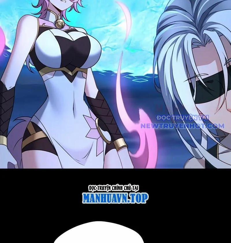 Đại Lộ Vô Danh 69 trang 5