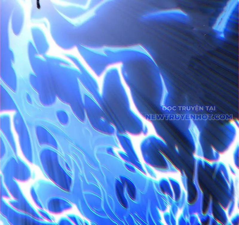 Đại Lộ Vô Danh 69 trang 50