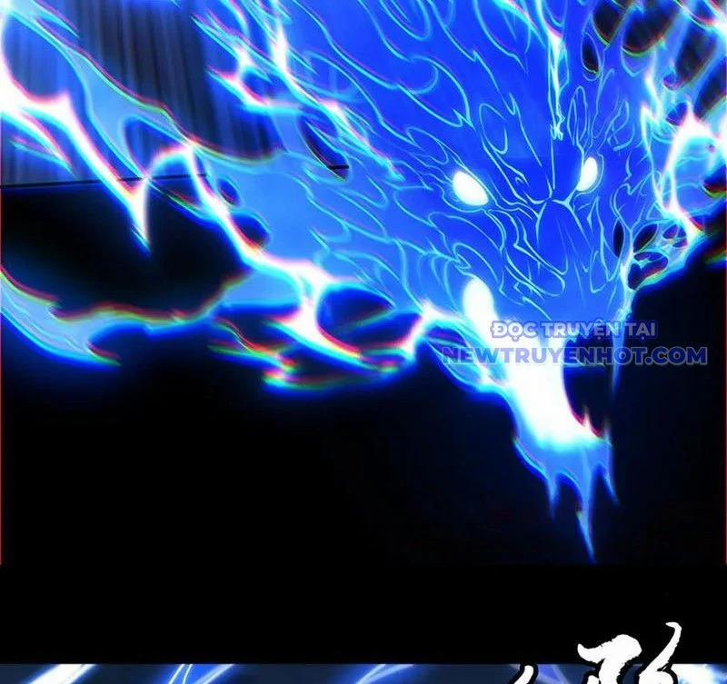 Đại Lộ Vô Danh 69 trang 51