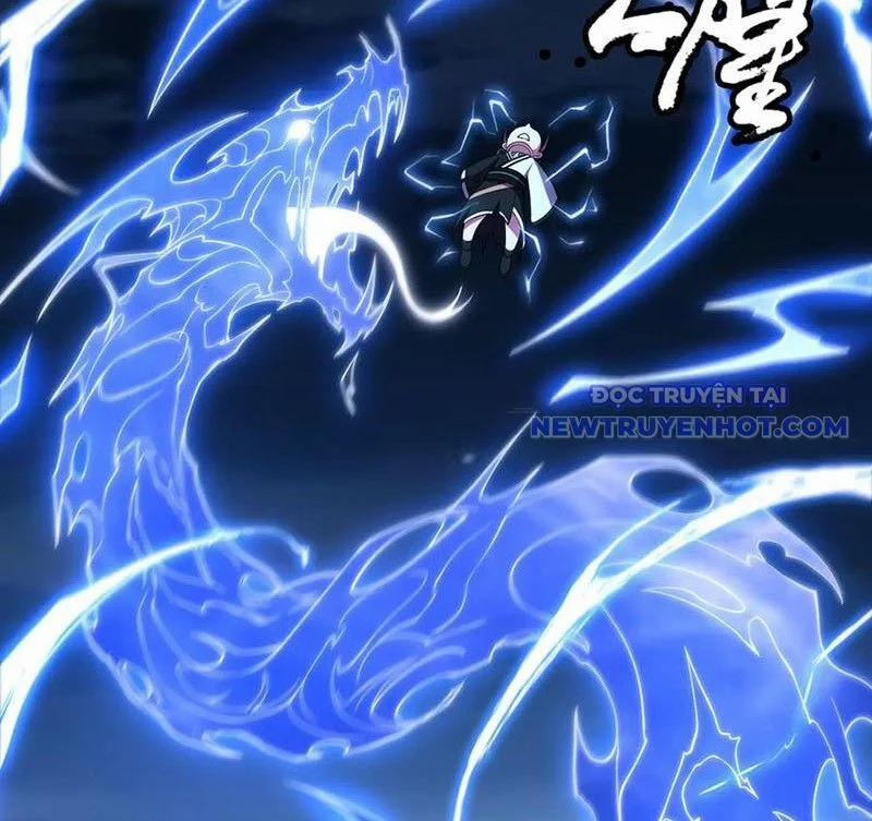 Đại Lộ Vô Danh 69 trang 52