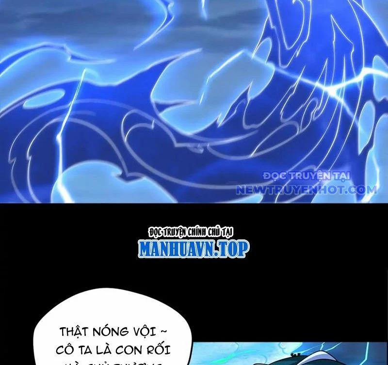 Đại Lộ Vô Danh 69 trang 53