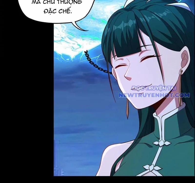 Đại Lộ Vô Danh 69 trang 54