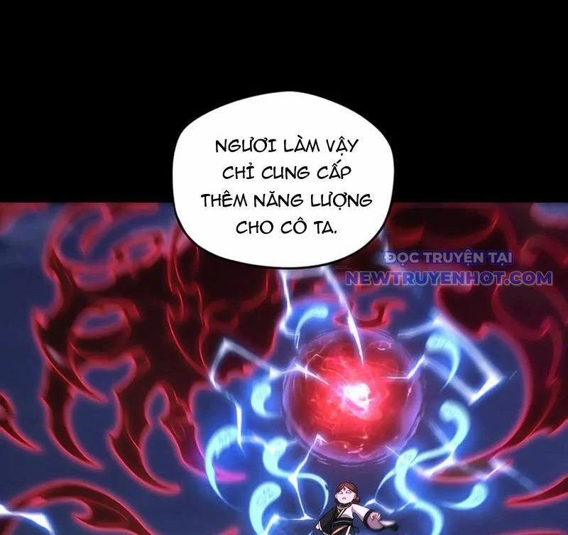 Đại Lộ Vô Danh 69 trang 55