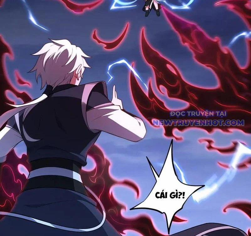 Đại Lộ Vô Danh 69 trang 56