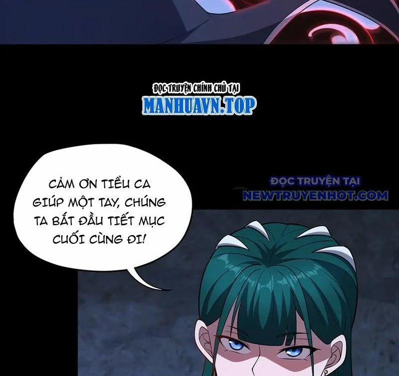 Đại Lộ Vô Danh 69 trang 57