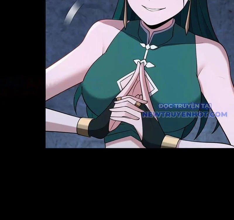 Đại Lộ Vô Danh 69 trang 58