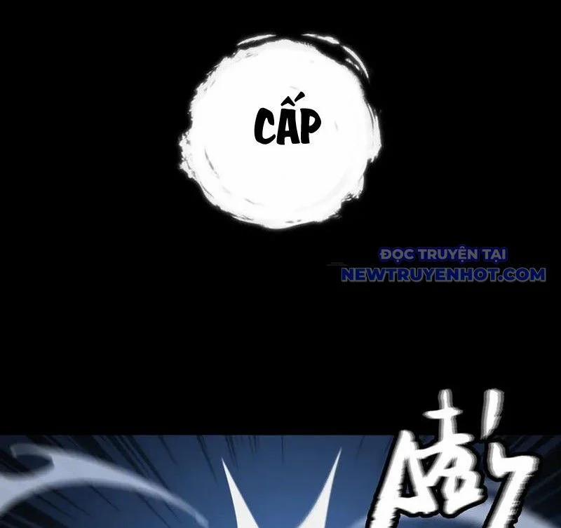 Đại Lộ Vô Danh 69 trang 59