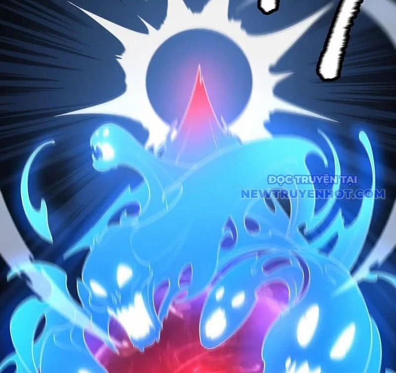 Đại Lộ Vô Danh 69 trang 60