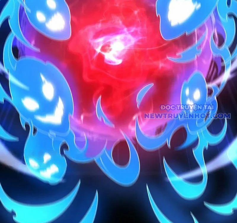 Đại Lộ Vô Danh 69 trang 61