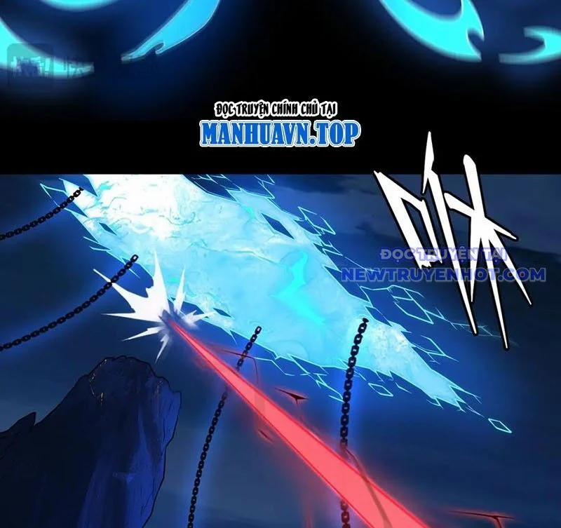 Đại Lộ Vô Danh 69 trang 62