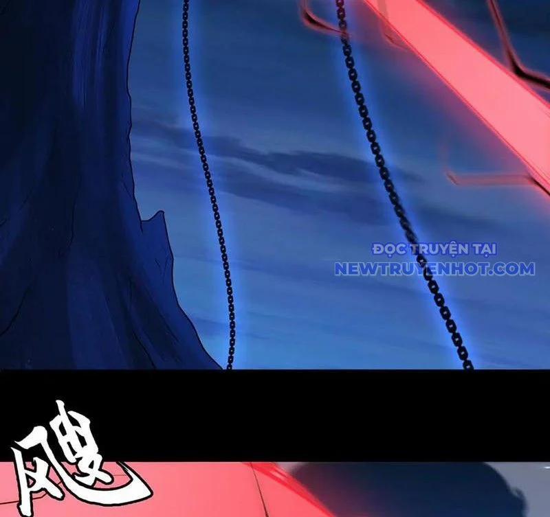 Đại Lộ Vô Danh 69 trang 63