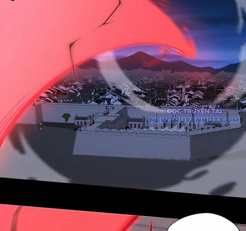 Đại Lộ Vô Danh 69 trang 64