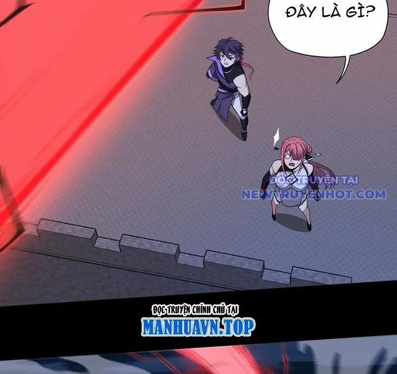 Đại Lộ Vô Danh 69 trang 65