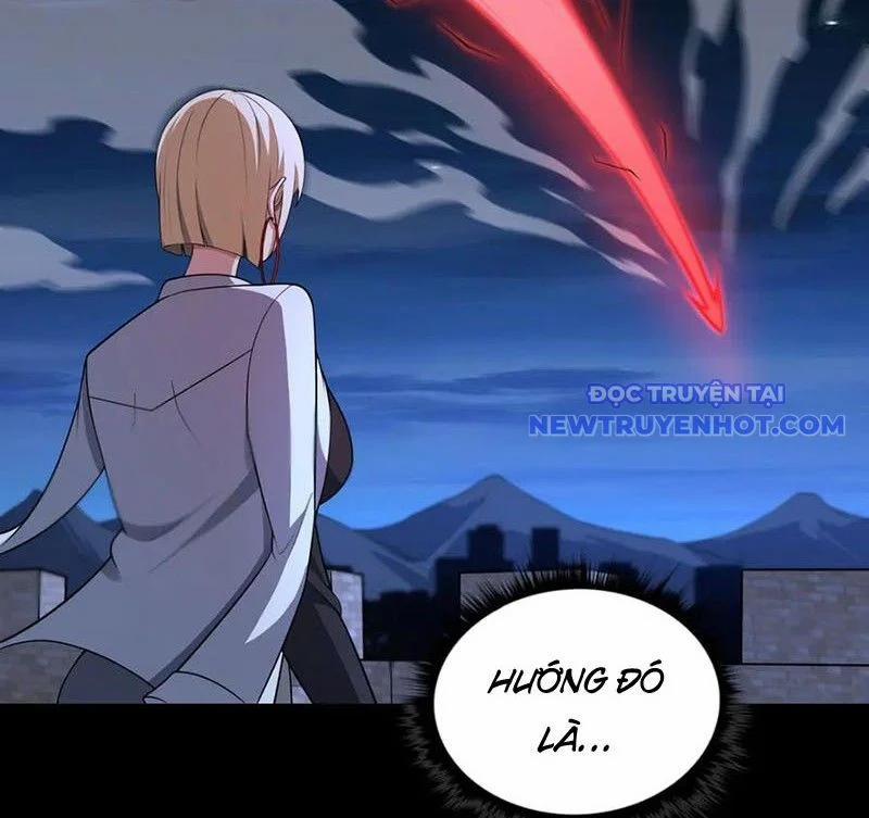 Đại Lộ Vô Danh 69 trang 66