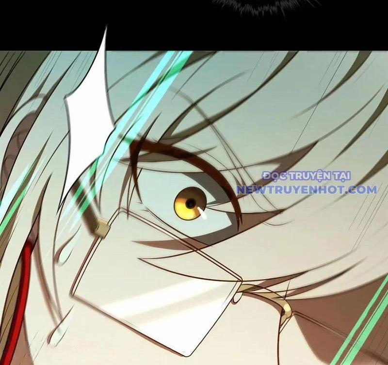 Đại Lộ Vô Danh 69 trang 67