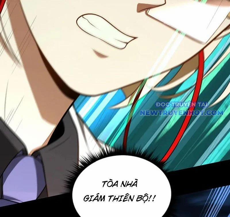 Đại Lộ Vô Danh 69 trang 68