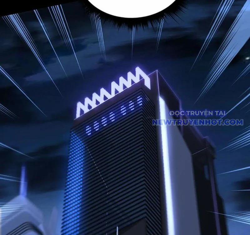 Đại Lộ Vô Danh 69 trang 69