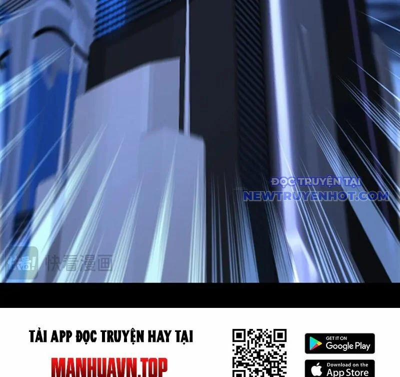 Đại Lộ Vô Danh 69 trang 70