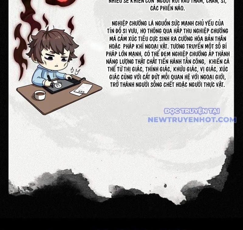 Đại Lộ Vô Danh 69 trang 72