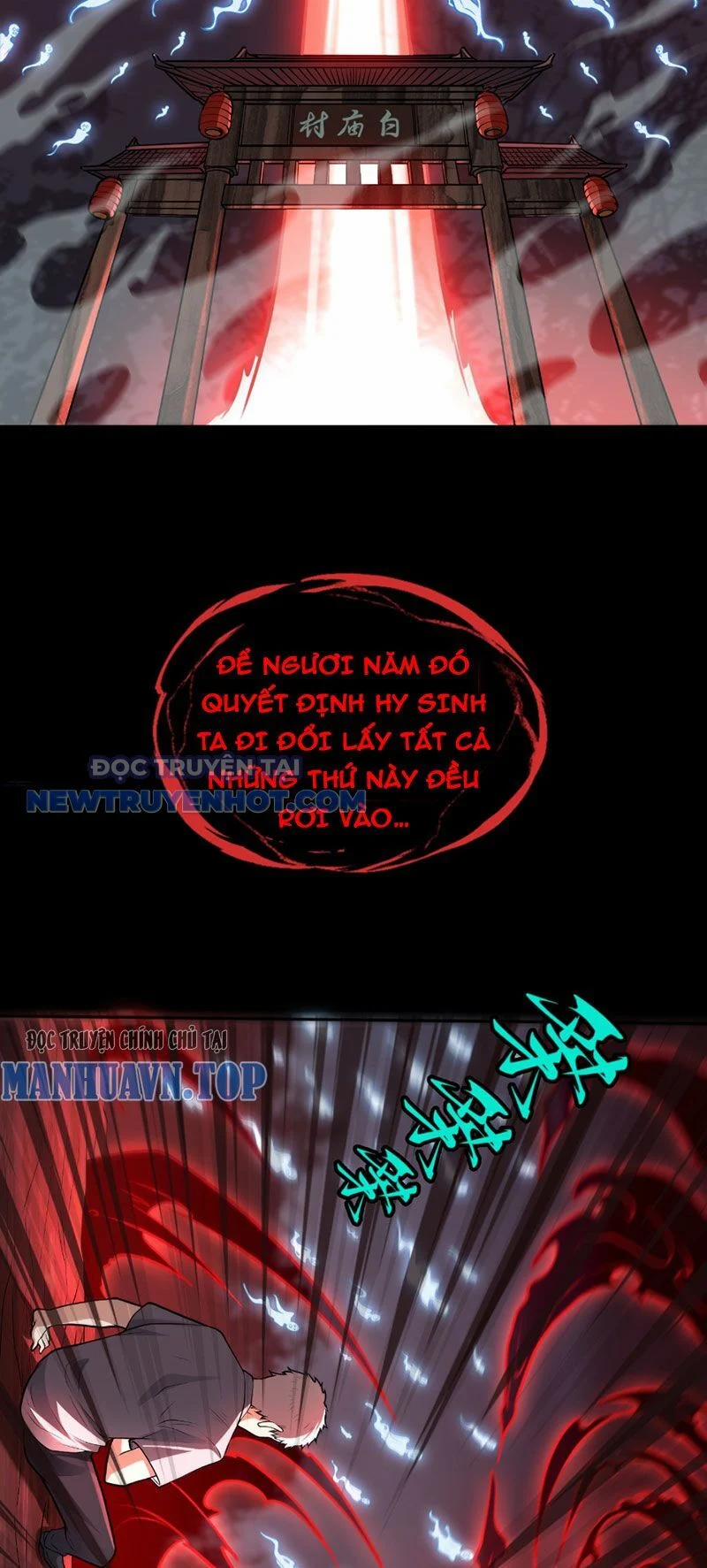 Đại Lộ Vô Danh 7 trang 16