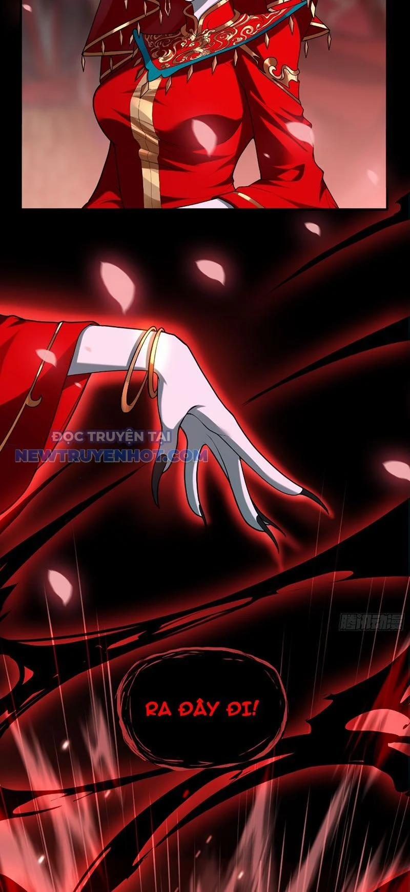 Đại Lộ Vô Danh 7 trang 2