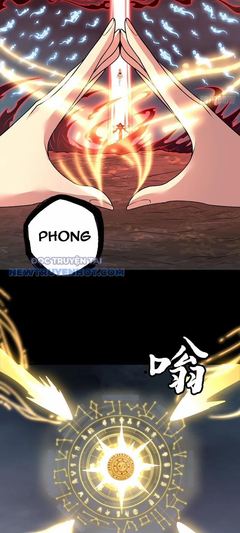 Đại Lộ Vô Danh 7 trang 25