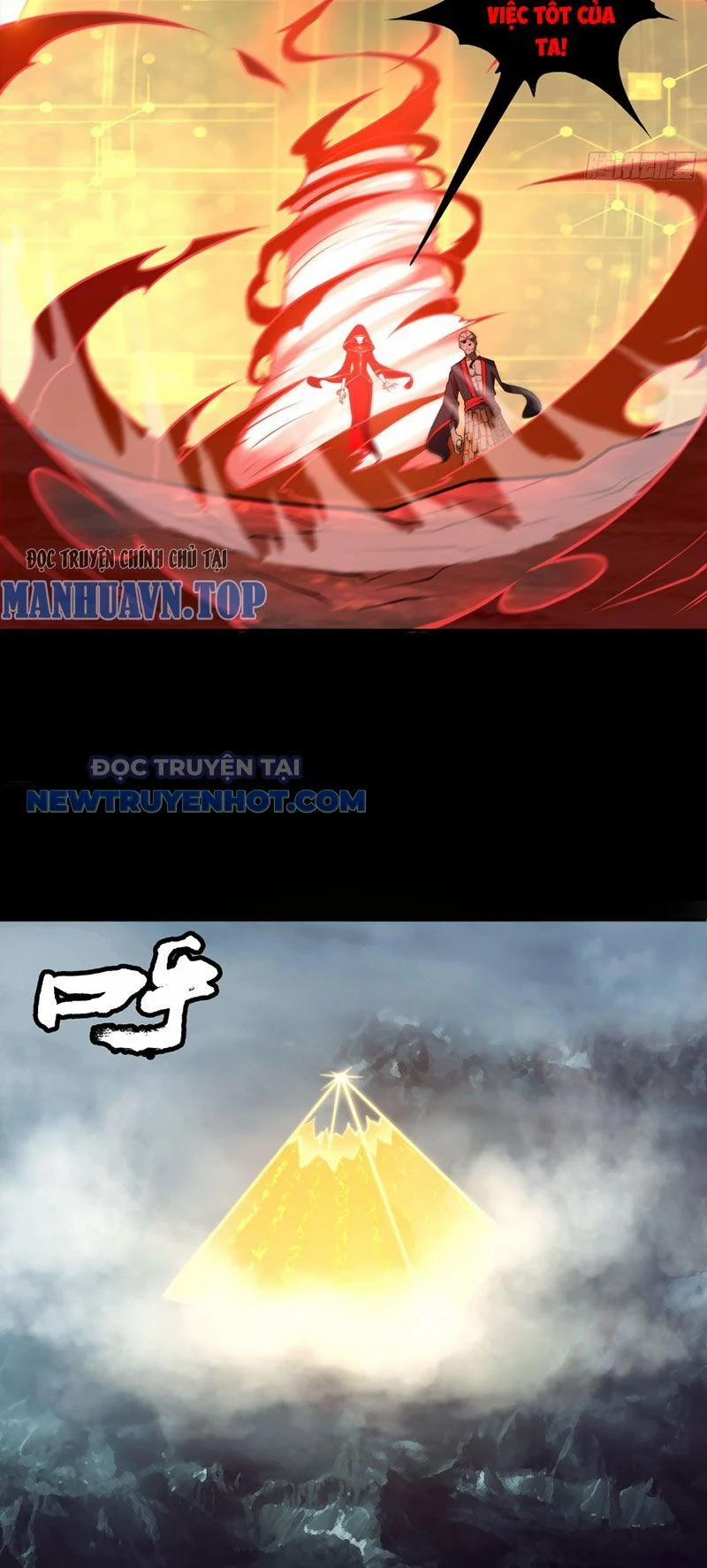 Đại Lộ Vô Danh 7 trang 27