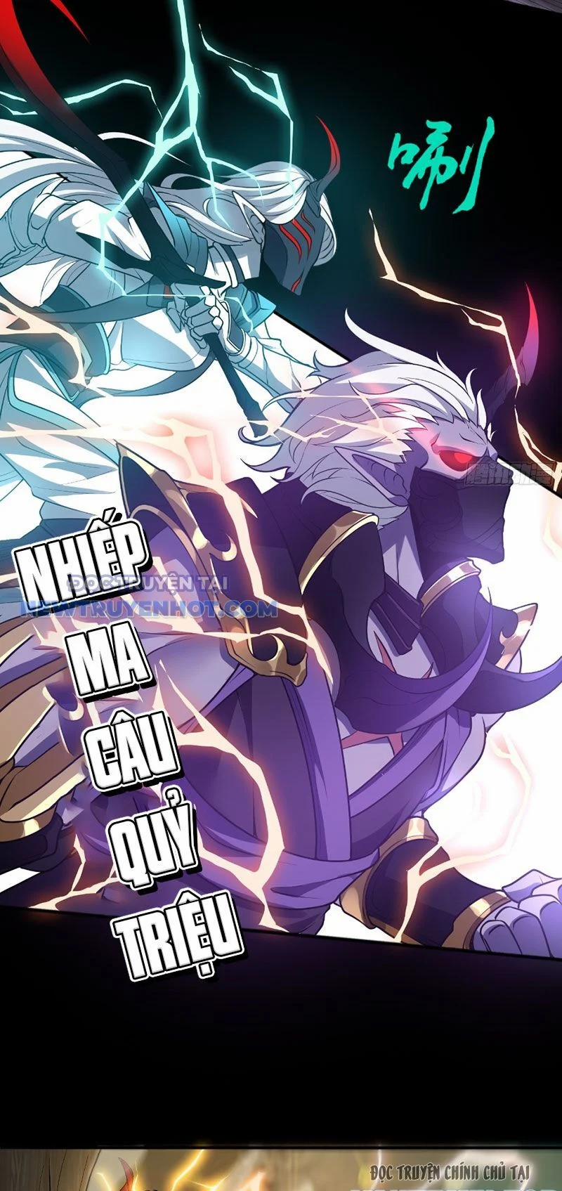 Đại Lộ Vô Danh 7 trang 36