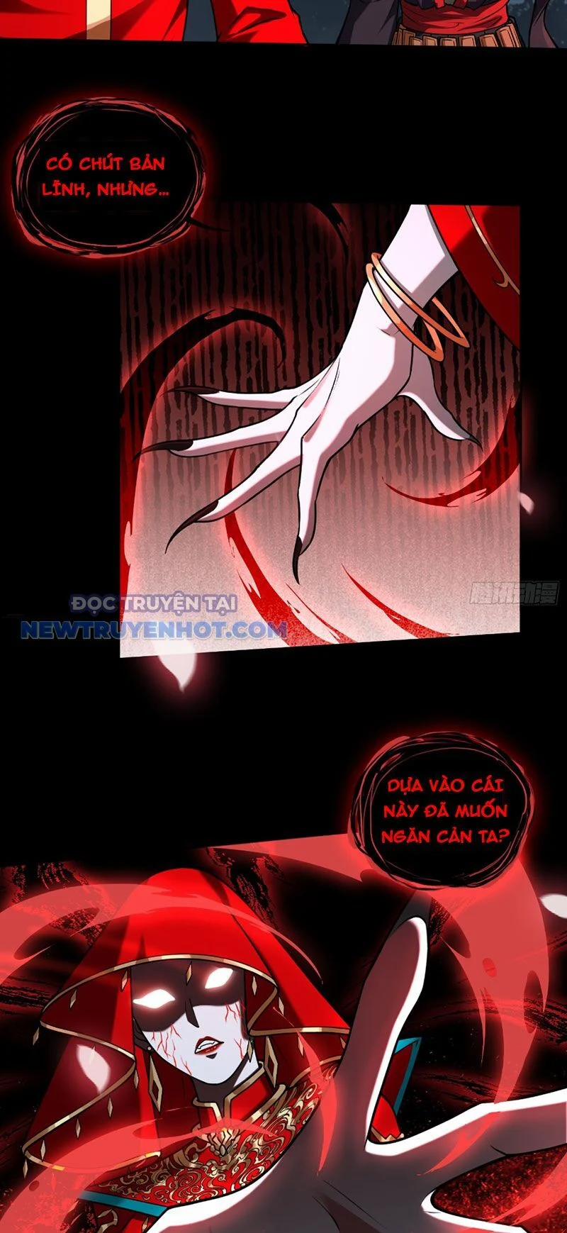 Đại Lộ Vô Danh 7 trang 5