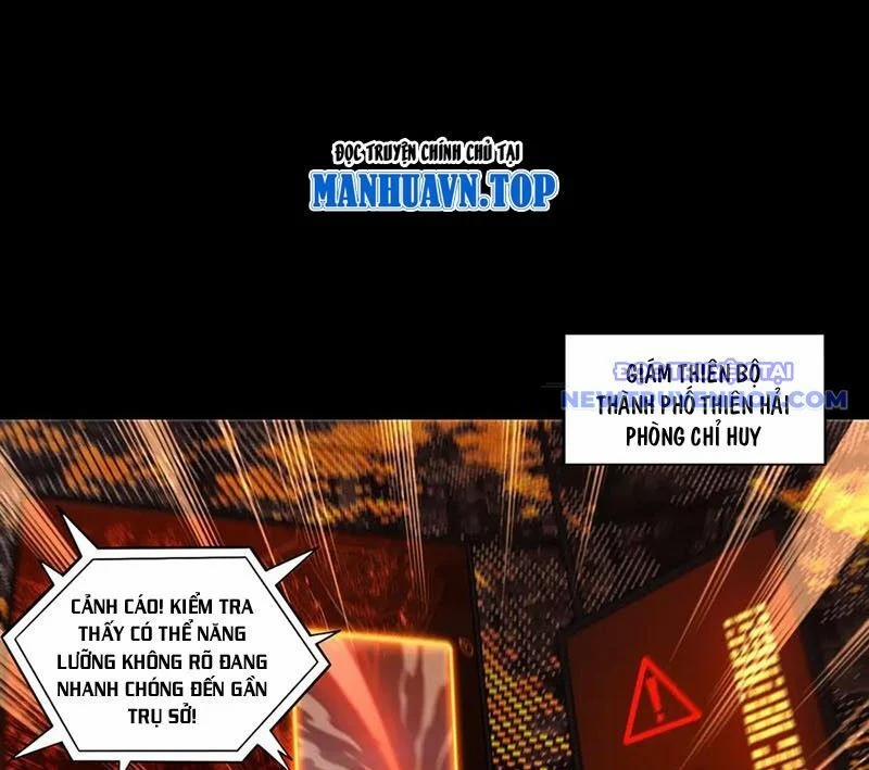 Đại Lộ Vô Danh 70 trang 1