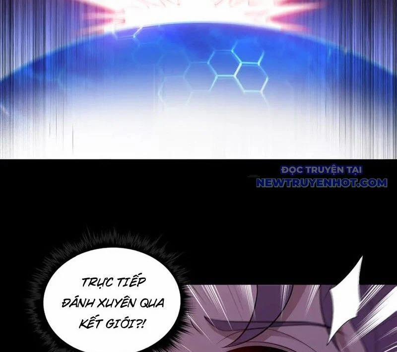 Đại Lộ Vô Danh 70 trang 10