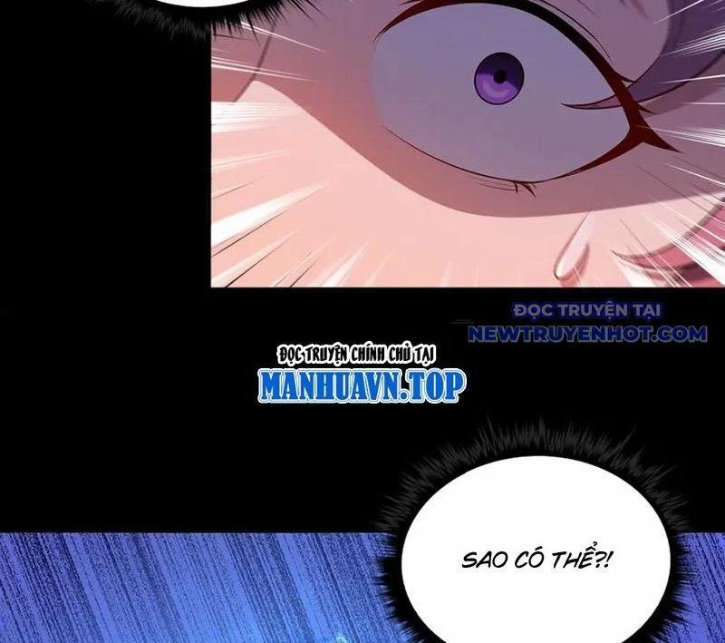 Đại Lộ Vô Danh 70 trang 11