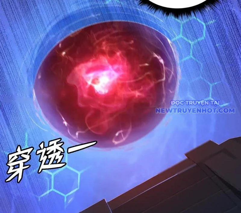 Đại Lộ Vô Danh 70 trang 12