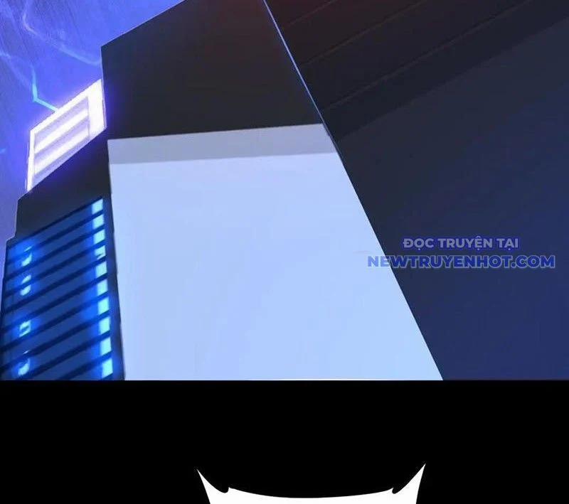 Đại Lộ Vô Danh 70 trang 13