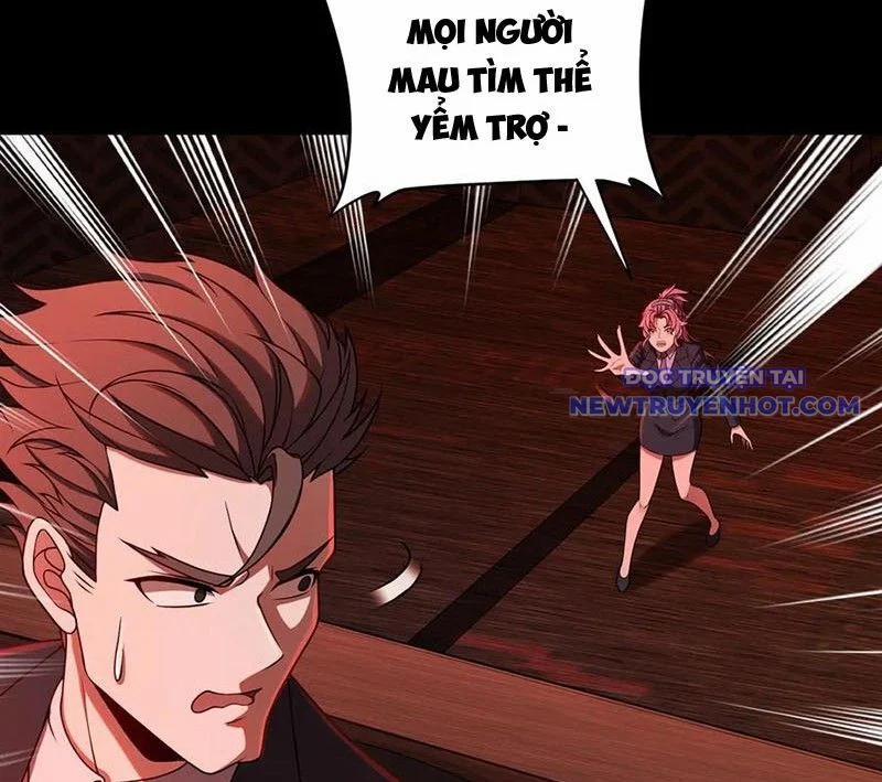 Đại Lộ Vô Danh 70 trang 14